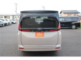 お客様に最適なお車探しのお手伝いをさせていただくことが楽しみです♪