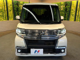 弊社では、全車『修復歴なし』のお車のみ取り扱っております。専任バイヤーによる厳選した仕入れの後、入庫後の車両チェックを行い、ネクステージが認定した高品質な中古車をご提供しております。