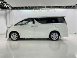 大人気のパールです! 高級感もまして、すっきり見えます。人気色ですので、問い合わせが多数見込まれますのでお早目のお問い合わせを!