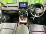 RAV4  アドベンチャー
