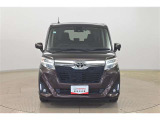 ルーミー 1.0 G S 