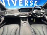 Sクラス S400h AMGライン 