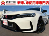 ☆いらっしゃいませ☆新車王国です。この度は当店のお車をご覧になっていただき、誠にありがとうございます!お客様に寄り添ったご案内をさせて頂きます♪