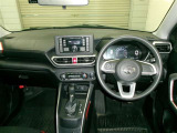 ライズ 1.0 G 4WD 