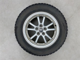 プリウス 1.8 A E-Four 4WD 修復歴無し