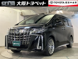 ディーラーならではの保証が付いたお勧め車です。お気軽にお問い合わせ下さい。