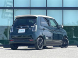 店舗にて現車の確認もいただけますので、お電話で在庫のご確認の上是非ご来店くださいませ!!!