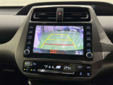 プリウス 1.8 S ツーリングセレクション ブラックエディション 