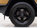 【 車検整備もアペルタで 】輸入車はもちろん、国産車も大歓迎です。経験豊富なスタッフが、お客様のお車をしっかりと整備致します。フェラーリ、ランボルギーニなどのスーパーカーもご相談ください!
