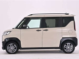 デリカミニ G プレミアム 4WD 