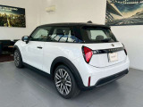 【【お問い合わせについて】お問い合わせ・ご来店の際は『MINI NEXT担当者を&hellip;』とおっしゃっていただくとお取次ぎはスムーズです。(新車部門・サービス部門併設の為)