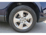 同業者様への販売はお断りさせていただきます。 車検無し車両の場合は、車検を取得したお支払い総額で表示しております。