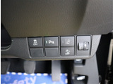 『1台』のお車に対して、こだわって仕入れを行っております。オプション装備装着車となります!