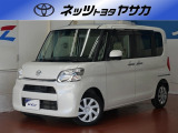 狭い路地でもラクラクの軽です☆お買い物や通勤にジャストサイズ(^v^)