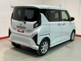 ☆メーカー直系の正規ディーラーなので購入も安心☆
