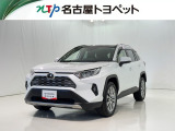 当社では、愛知・岐阜・三重・静岡在住で、現車確認可能な方への販売に限らせて頂きます。※ 当社の総合的判断により販売をお断りする場合があります。