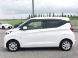 『任意保険 割賦 JAF メンテナンスパック』などお車を使用するお客様のお役に立つ商品も充実しております♪