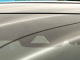 【トヨタセーフティセンス】走行中に前方の車両等を認識し、衝突しそうな時は警報とブレーキで衝突回避と被害軽減をアシスト。より安全にドライブをお楽しみいただけます。