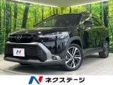 純正10型ナビ バックカメラ シートヒーター レーダークルーズ 禁煙車