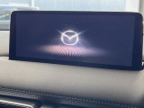CX-5 2.2 XD ブラックトーンエディション 