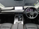 CX-60 3.3 XD ドライブ エディション ディーゼル 