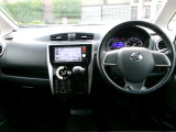 また、当社の新車試乗車だった車両や、社用車として使用していた車両も多数ございます!