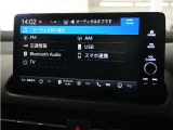 ナビゲーションは様々なメディアに対応しております。