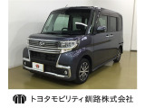 小回りが利き、取り回しの良いお車です ♪ 素敵なカーライフになること必見です