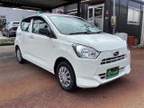 ご納車時には再度洗車・室内清掃を行い展示中についてしまった汚れも落として気持ち良くお乗りいただける状態にして納めさせていただきます!