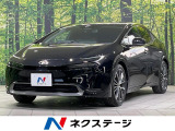 全周囲カメラ セーフティセンス レーダークルーズ 禁煙車 ETC