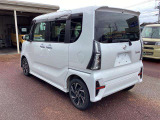 ご納車後のもしもの事態でお困りでしても【エンジン機構】【エアコン機構】【ブレーキ機構】など他多数の機構を含めた220項目以上の充実した保証範囲がカバーします!