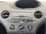 ヴィッツ 1.0 F Dパッケージ 10ミリオンセレクション 修復歴無し