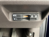 フリード 1.5 G ホンダセンシング 修復歴無し