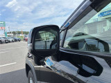 気になることがございましたらお気軽にお問合せ下さい。
