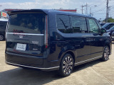 ご購入後も当社サービススタッフによる点検・整備・車検、その他メンテナンスなど、お車の事なら何でもお気軽にスタッフにご相談下さい!