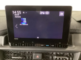 豊富に在庫を取り揃えています!軽自動車からミニバン、セダン、SUV、話題のハイブリッド車など続々入荷しております♪