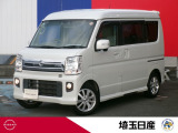 弊社下取りワンオーナー車です。お気軽にお問い合わせ下さい!TEL048-268-2341 U-CARS川口