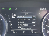 ◆【お問い合わせください】写真の内容に関してやおクルマ購入までの流れなどご不明点、ご質問等がございましたらお気軽にガリバー店舗までお問い合わせください。