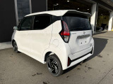 車検整備やメンテナンスもきたかみ自販にお任せください♪スピーディーでリーズナブルなご対応を心がけております!