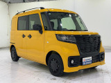 軽自動車の魅力はいろいろありますよね。維持費、小回り、運転のしやすさ、燃費のよさ、書いたら書ききれないほど!