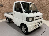 ■掲載車両以外にも在庫がたくさん!■ カーセンサーで希望の車両が見つからなくてもぜひお問い合わせ下さい。お電話でもかまいません。販売スタッフが全力でご希望のお車をお探しいたします!