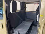 ☆オイル交換と車検しかやらない・・実はそんな方にも整備パックがおすすめなんです・・・詳しくは店舗にて☆