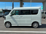 車両についてご不明な点がございましたら、お気軽にお問い合わせください♪