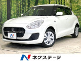 禁煙車 SDナビ バックカメラ 衝突軽減装置 BSM シートヒーター