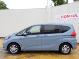 ■お問い合わせはホンダカーズ泉州 岸和田南店   072-442-9176    大阪府岸和田市土生町2-13-31