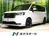 登録済未使用車 純正11.4型ナビ 全周囲カメラ 両側電動スライドドア