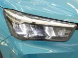 当社の車両をご覧いただきありがとうございます。 スタッフ一同、お客様のお問合せ心よりお待ちしております。