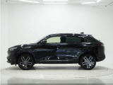 ◆株式会社ホンダモビリティ近畿◆兵庫県、京都府、大阪府、奈良県、和歌山県の100を超える店舗でアフターフォローをさせていただきます!!