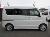 お車を全国に納車致します☆ホームページhttps://minowamobility.jp/ 中央道伊北インターチェンジから車で10分です!