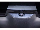 デジタルインナーミラー用カメラがドライブレコーダーの後方カメラになります。